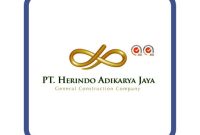 Loker Administrasi Proyek PT. Herindo Adikarya Jaya Terbaru 2023 Jakarta