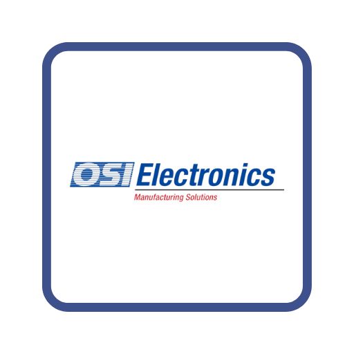 Loker Buyer PT Osi Electronics Terbaru 2023 Batam