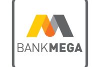 Loker Card Funding Officer Bank Mega Semarang