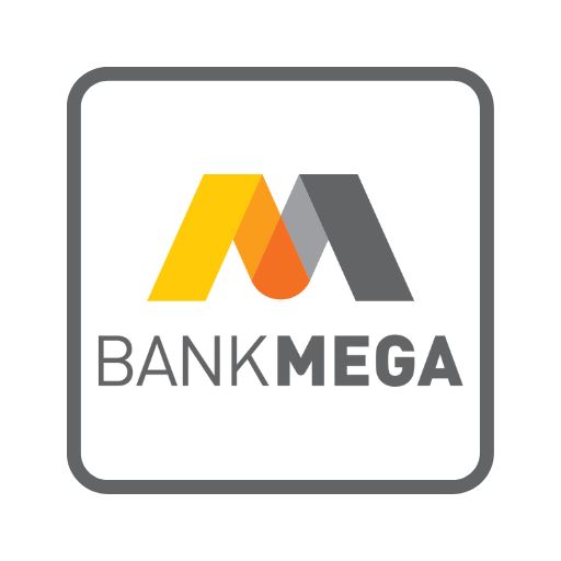 Loker Card Funding Officer Bank Mega Semarang