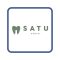 PT Satu Dental Indonesia