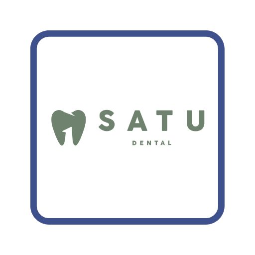 Loker Copywriter & Content Creator PT Satu Dental Indonesia Terbaru 2023 Jakarta Utara