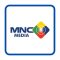 MNC Media