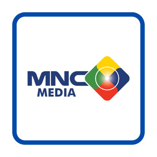 Loker Crew MNC Media Jakarta