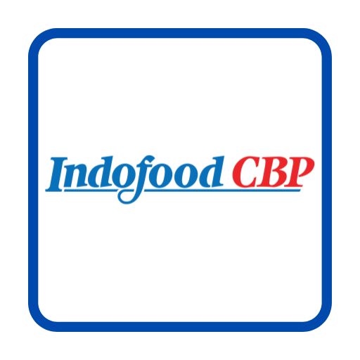 Loker E-Commerce Specialist PT Indofood CBP Sukses Makmur Tbk Jakarta