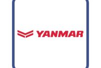 Loker Finance Accounting Manager PT. Yanmar Diesel Indonesia Terbaru 2023 Depok