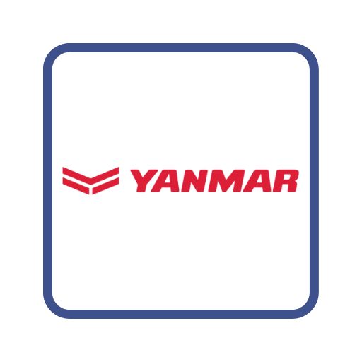 Loker Finance Accounting Manager PT. Yanmar Diesel Indonesia Terbaru 2023 Depok