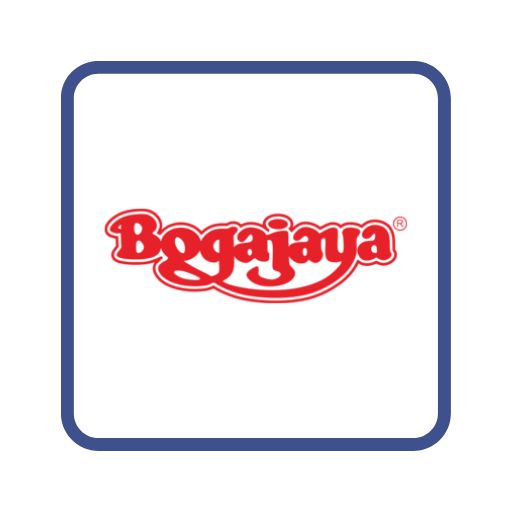 Loker Finance Accounting Staff Bogajaya Group Terbaru 2023 Surabaya