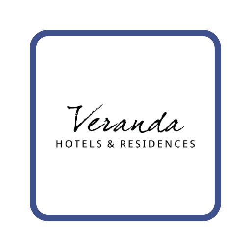 Loker Floor Spv Veranda Hotels & Residences Terbaru 2023 Jakarta Selatan