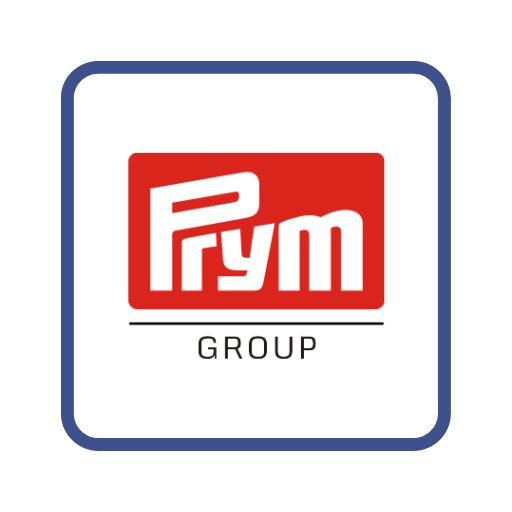 Loker Human Resources PT. Prym Intimates Indonesia Terbaru 2023 Semarang