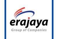 Loker Industrial & Employee Relations Manager PT Erajaya Swasembada Tbk Jakarta