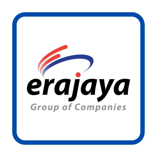 Loker Industrial & Employee Relations Manager PT Erajaya Swasembada Tbk Jakarta