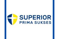 Loker Kasir PT Superior Prima Sukses Surabaya