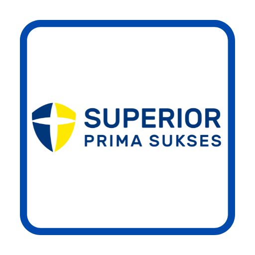 Loker Kasir PT Superior Prima Sukses Surabaya