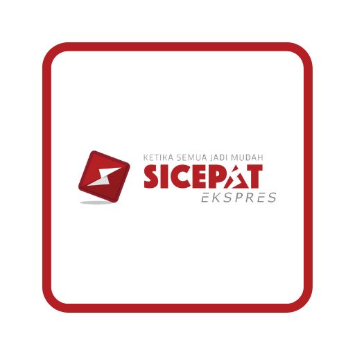 Loker Last Mile Coordinator Si Gesit PT Sicepat Ekspres Indonesia Terbaru 2023 Jakarta Selatan