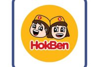 Loker Management Trainee Store Supervisor HokBen Terbaru 2023 Banjarmasin