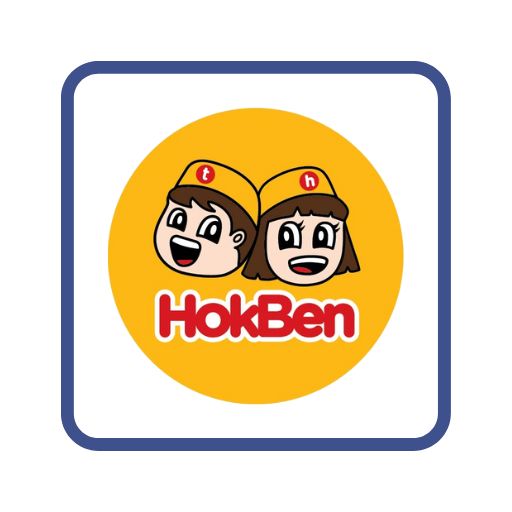 Loker Management Trainee Store Supervisor HokBen Terbaru 2023 Banjarmasin