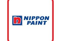 Loker Multimedia Designer Nippon Paint Jakarta