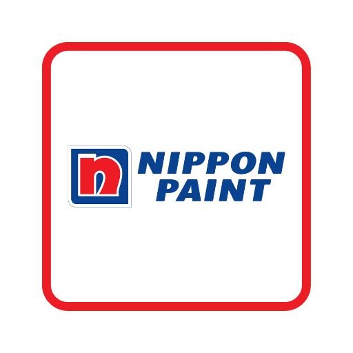 Loker Multimedia Designer Nippon Paint Jakarta