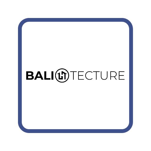 Loker Quantity Surveyor Balitecture Terbaru 2023 Bali