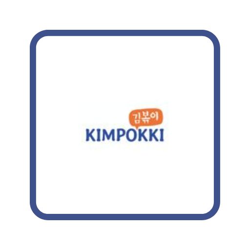 Loker Restaurant Supervisor Kimpokki Terbaru 2023 Surabaya