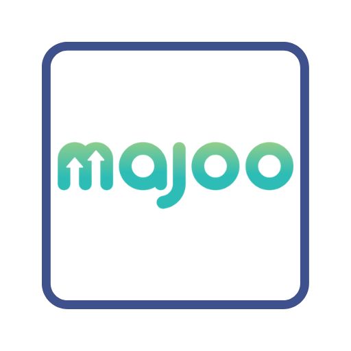 Loker Sales Executive PT. Majoo Teknologi Indonesia Terbaru 2023 Kupang