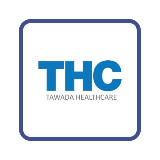 Loker Scientific Affair & Education PT Tawada Healthcare Terbaru 2023 Jakarta