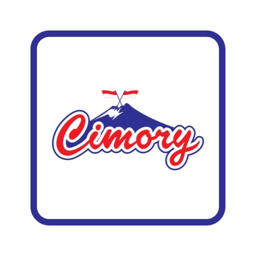 Loker Staff Oprasional Cimory Group Terbaru 2023 Semarang