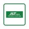 J&T Cargo