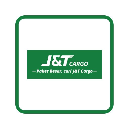 Loker Staff Oprasional J&T Cargo Terbaru 2023 Tangerang