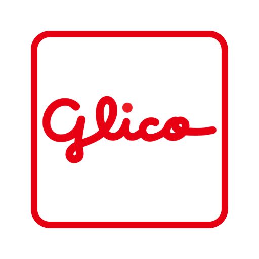 Loker Staff Produksi PT. Glico Wings Indonesia Terbaru 2023 Karawang Barat