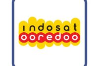 Loker Staff-RCE Support Gerai Indosat Ooredoo Terbaru 2023 Medan