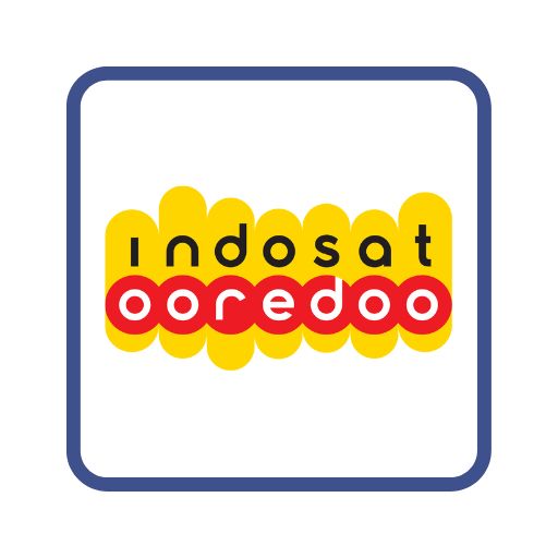 Loker Staff-RCE Support Gerai Indosat Ooredoo Terbaru 2023 Medan