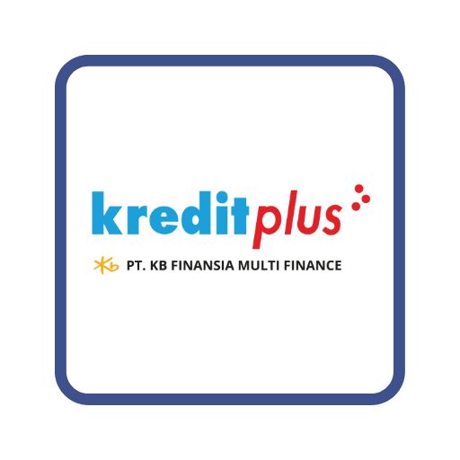 Loker Supervisor Marketing Mobil PT KB Finansia Multi Finance Terbaru 2023 Palu