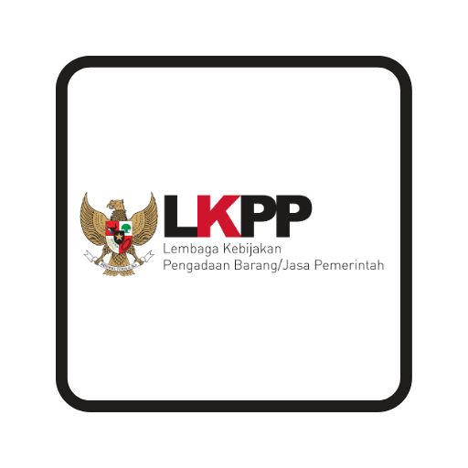 Loker Tenaga Jasa Pelatihan Pengadaan Barang dan Jasa LKPP Terbaru 2023 Jakarta Selatan