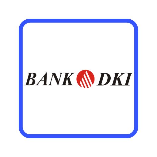 Lamar 2 Loker Lulusan S1 Semua Jurusan Jakarta Terbaru 2023 Sebagai Staff Bank DKI