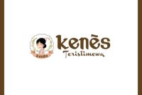 Loker Accounting Staff Kenes Bakery & Resto Jogja Minimal D3