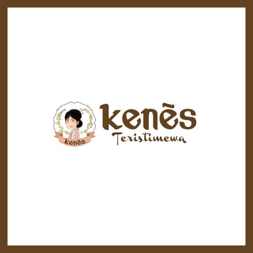 Loker Accounting Staff Kenes Bakery & Resto Jogja Minimal D3