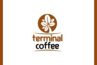 Loker Staff Akunting Terminal Coffee Kelurahan Pasteur Minimal D3 Akuntansi