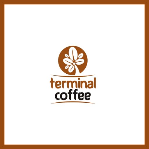 Loker Staff Akunting Terminal Coffee Kelurahan Pasteur Minimal D3 Akuntansi