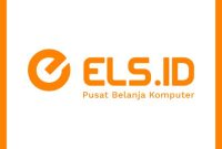 Loker Staff Purchasing Terban Minimal D3 Sederajat