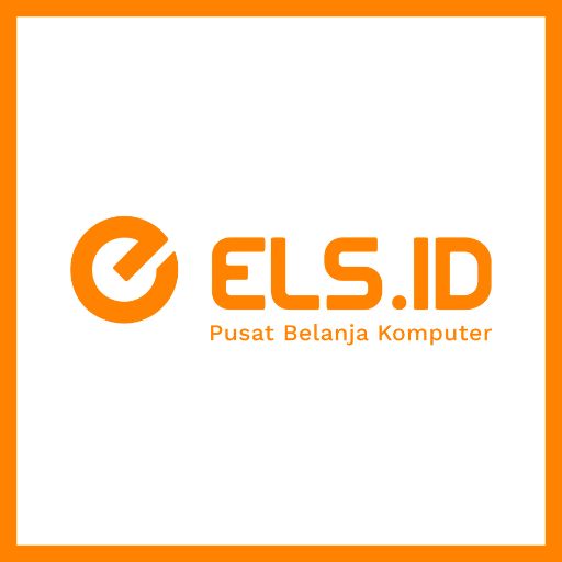 Loker Staff Purchasing Terban Minimal D3 Sederajat