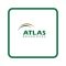 PT Atlas Resources Tbk