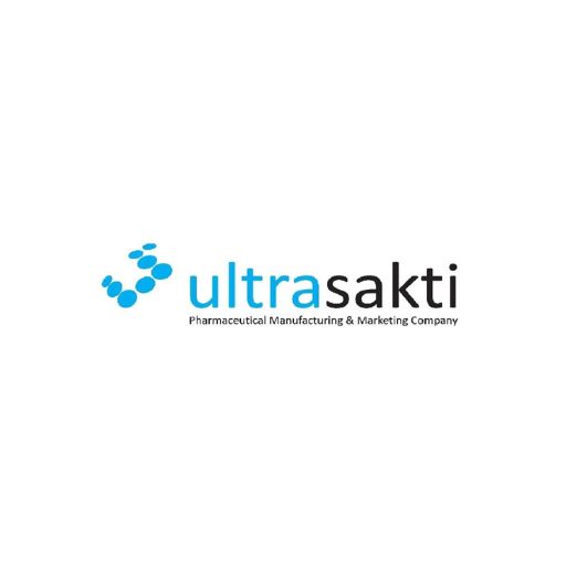 Loker Banjarmasin Terbaru 2023 PT Ultra Sakti Sebagai Sales Supervisor