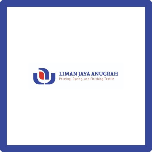 Loker Liman Jaya Anugrah Terbaru 2023 Pasuruan HSE Officer Pengelolaan Lingkungan