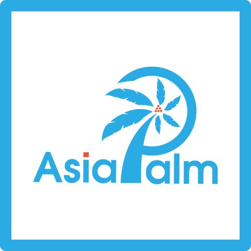 Loker PT Asia Palm Oleo Jaya Terbaru 2023 Jakarta Sebagai EXIM Staff