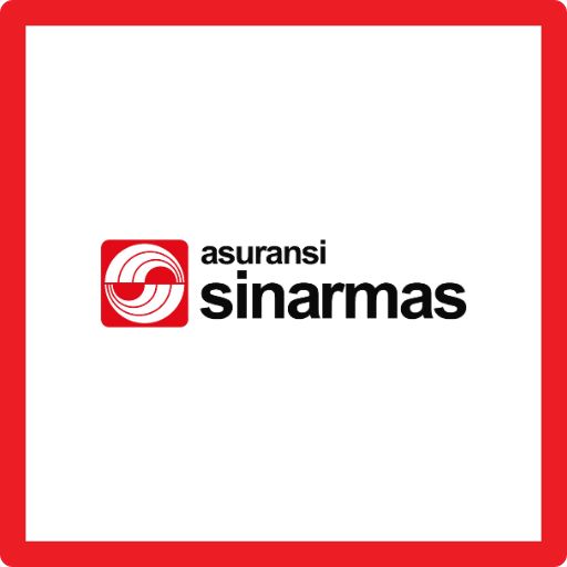 Loker PT Asuransi Sinar Mas Terbaru 2023 Pekalongan Marketing Officer