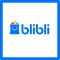 PT Global Digital Niaga (blibli)