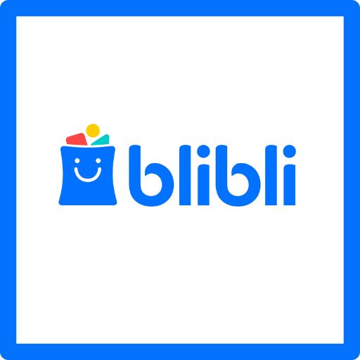 Loker PT Global Digital Niaga (blibli) Terbaru 2023 Medan Sebagai Sales Distribution