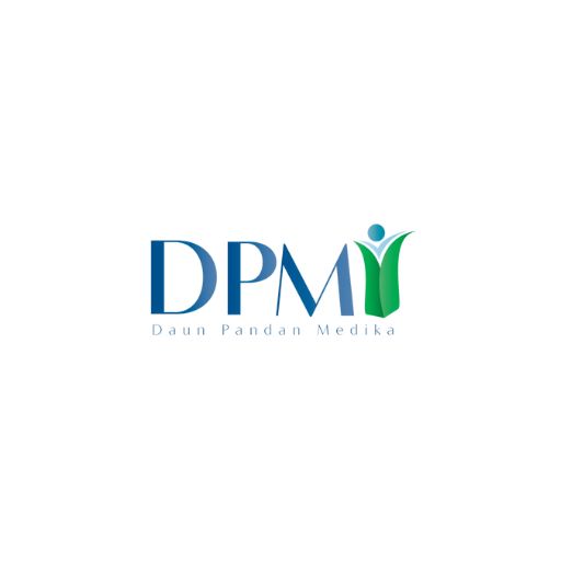 Loker Semarang Terbaru 2023 PT Daun Pandan Medika Semarang Sebagai Perawat Technical Support